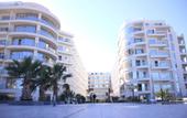 Туры в отель Scandic Resort Туры в отель Scandic Resort