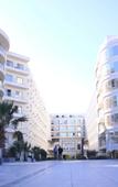 Туры в отель Scandic Resort Туры в отель Scandic Resort