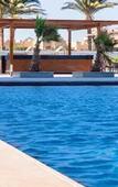 Туры в отель Scandic Resort Туры в отель Scandic Resort