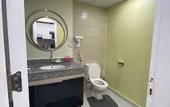 Туры в отель Scandic Resort Туры в отель Scandic Resort