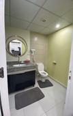Туры в отель Scandic Resort Туры в отель Scandic Resort