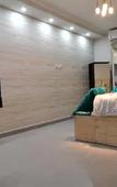 Туры в отель Scandic Resort Туры в отель Scandic Resort