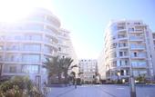 Туры в отель Scandic Resort Туры в отель Scandic Resort
