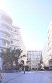 Туры в отель Scandic Resort Туры в отель Scandic Resort