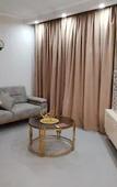Туры в отель Scandic Resort Туры в отель Scandic Resort