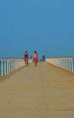 Туры в отель Scandic Resort Туры в отель Scandic Resort