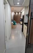 Туры в отель Scandic Resort Туры в отель Scandic Resort