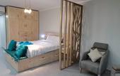 Туры в отель Scandic Resort Туры в отель Scandic Resort