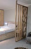 Туры в отель Scandic Resort Туры в отель Scandic Resort