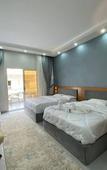 Туры в отель Scandic Resort Туры в отель Scandic Resort