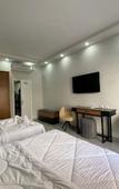 Туры в отель Scandic Resort Туры в отель Scandic Resort