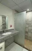 Туры в отель Scandic Resort Туры в отель Scandic Resort