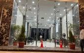 Туры в отель Scandic Resort Туры в отель Scandic Resort