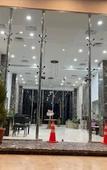 Туры в отель Scandic Resort Туры в отель Scandic Resort