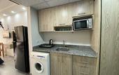 Туры в отель Scandic Resort Туры в отель Scandic Resort