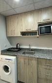 Туры в отель Scandic Resort Туры в отель Scandic Resort