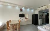 Туры в отель Scandic Resort Туры в отель Scandic Resort