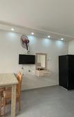 Туры в отель Scandic Resort Туры в отель Scandic Resort