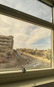 Туры в отель Scandic Resort Туры в отель Scandic Resort