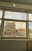 Туры в отель Scandic Resort Туры в отель Scandic Resort