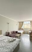 Туры в отель Scandic Resort Туры в отель Scandic Resort