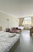 Туры в отель Scandic Resort Туры в отель Scandic Resort