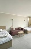 Туры в отель Scandic Resort Туры в отель Scandic Resort