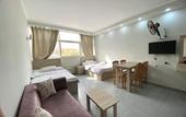 Туры в отель Scandic Resort Туры в отель Scandic Resort