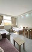 Туры в отель Scandic Resort Туры в отель Scandic Resort