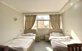 Туры в отель Scandic Resort Туры в отель Scandic Resort