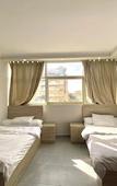 Туры в отель Scandic Resort Туры в отель Scandic Resort