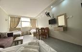 Туры в отель Scandic Resort Туры в отель Scandic Resort
