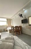 Туры в отель Scandic Resort Туры в отель Scandic Resort