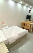 Туры в отель Scandic Resort Туры в отель Scandic Resort