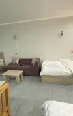 Туры в отель Scandic Resort Туры в отель Scandic Resort