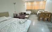 Туры в отель Scandic Resort Туры в отель Scandic Resort