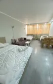 Туры в отель Scandic Resort Туры в отель Scandic Resort