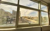 Туры в отель Scandic Resort Туры в отель Scandic Resort