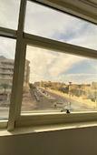 Туры в отель Scandic Resort Туры в отель Scandic Resort