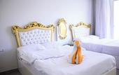 Туры в отель Scandic Resort Туры в отель Scandic Resort