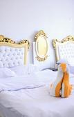 Туры в отель Scandic Resort Туры в отель Scandic Resort