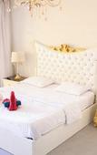 Туры в отель Scandic Resort Туры в отель Scandic Resort