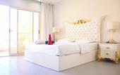 Туры в отель Scandic Resort Туры в отель Scandic Resort