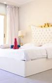 Туры в отель Scandic Resort Туры в отель Scandic Resort