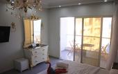 Туры в отель Scandic Resort Туры в отель Scandic Resort