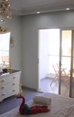 Туры в отель Scandic Resort Туры в отель Scandic Resort