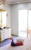 Туры в отель Scandic Resort Туры в отель Scandic Resort