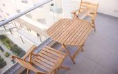 Туры в отель Scandic Resort Туры в отель Scandic Resort