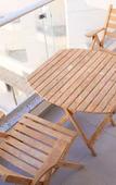 Туры в отель Scandic Resort Туры в отель Scandic Resort