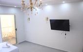 Туры в отель Scandic Resort Туры в отель Scandic Resort